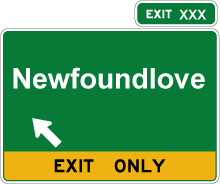 Newfoundlove